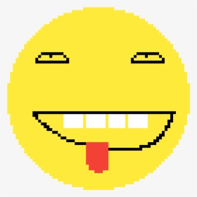 Whatsapp Gülen Kaka Berbat Emojileri, HD Png Download, Free Download