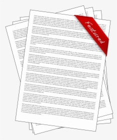 Journal Png, Transparent Png, Free Download