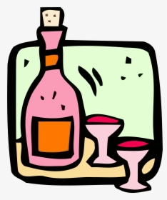Transparent Food Icon Png - Clip Art, Png Download, Free Download