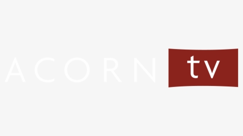 Acorn Tv Logo Transparent Png, Png Download, Free Download