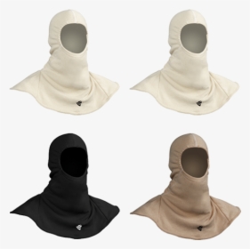 Mannequin, HD Png Download, Free Download