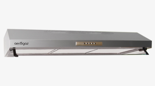 Aerogaz Az 9300 Hood, HD Png Download, Free Download
