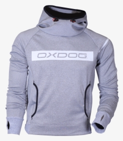 Oxdog Atx Hood, HD Png Download, Free Download