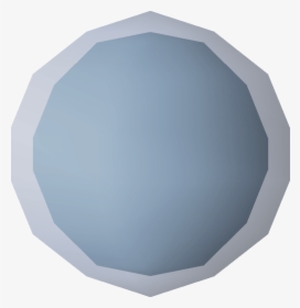 Orb Of Oculus Osrs, HD Png Download, Free Download