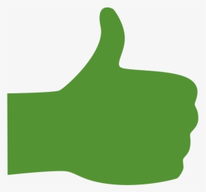 Thumbs Up Cybersecurity Tips, HD Png Download, Free Download