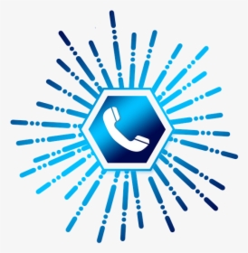 Transparent Telephone Icon Png - Ehr Interoperability, Png Download, Free Download