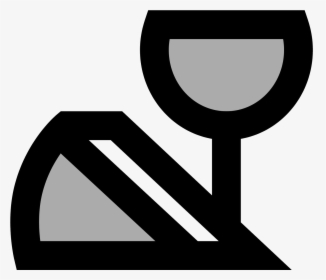 Transparent Wine Icon Png, Png Download, Free Download