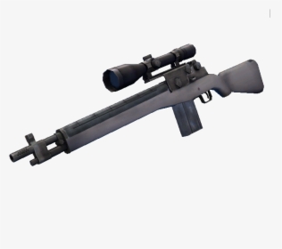 Sniper Rifle , Png Download - Sniper Critical Ops Png, Transparent Png, Free Download