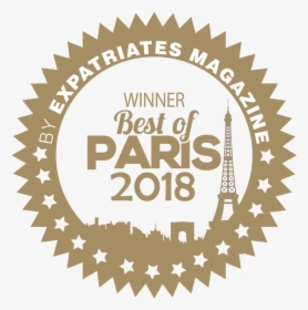 Paris Png, Transparent Png, Free Download