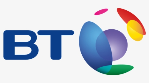 British Telecommunications, HD Png Download, Free Download