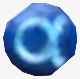 Download Zip Archive - Pokemon Blue Orb Png, Transparent Png, Free Download