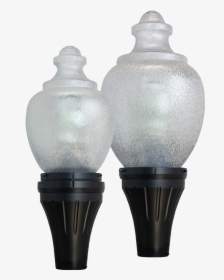 Htfl Hiresh - Lantern, HD Png Download, Free Download