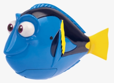 Buscando A Dory Png - Dory Toy, Transparent Png, Free Download