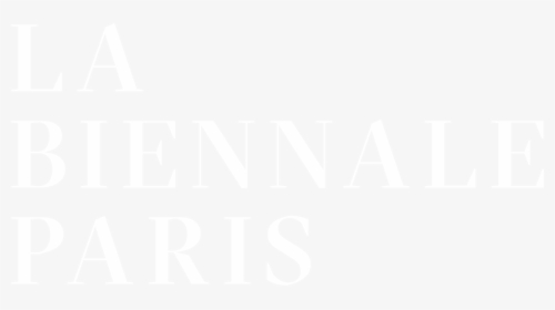 Biennale Des Antiquaire, HD Png Download, Free Download