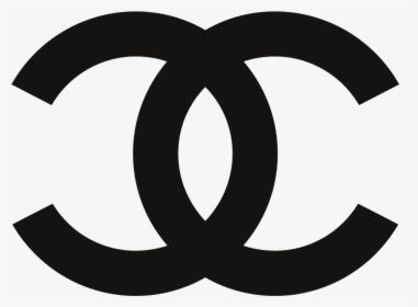 Chanel Logo PNG Images, Free Transparent Chanel Logo Download - KindPNG