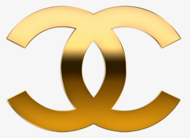 Chanel, Chanel logo transparent background PNG clipart