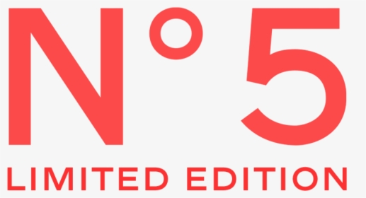 Chanel Png Logo - Graphic Design, Transparent Png, Free Download