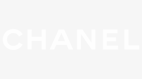 Coco Chanel Logo PNG Images Transparent Free Download | PNGMart