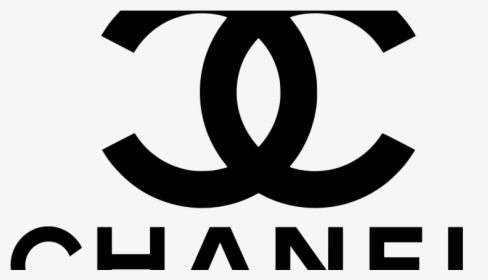 Chanel Logo PNG Images, Free Transparent Chanel Logo Download - KindPNG