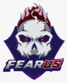 Paladins Southeast Asia Champions For Dreamhack Crowned - Fearus Paladins, HD Png Download, Free Download
