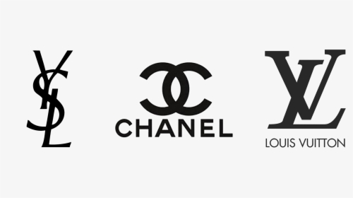 Louis Vuitton Logo PNG Images, Transparent Louis Logo Download KindPNG