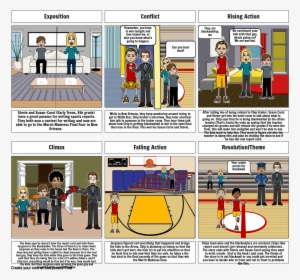 Cartoon, HD Png Download, Free Download