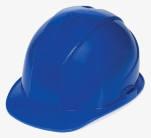 Shubee Hard Hat Blue - Hard Hat, HD Png Download, Free Download