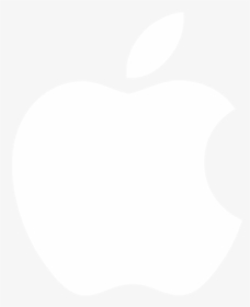 Apple Logo Transparent Png Images Free Transparent Apple Logo Transparent Download Page 2 Kindpng