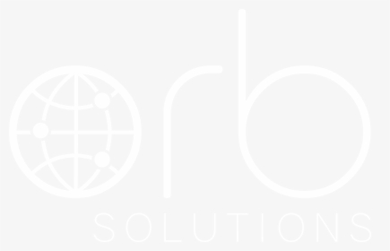 Orb Login - Itranslate Icon, HD Png Download, Free Download
