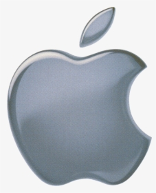 Apple Icon - Apple Iphone Png Icon, Transparent Png, Free Download