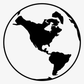 "  Class="lazyload Lazyload Mirage Cloudzoom Featured - World Map, HD Png Download, Free Download
