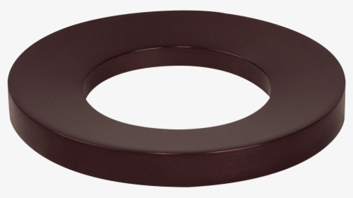 Circle, HD Png Download, Free Download