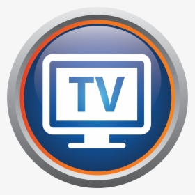 Circle, HD Png Download, Free Download