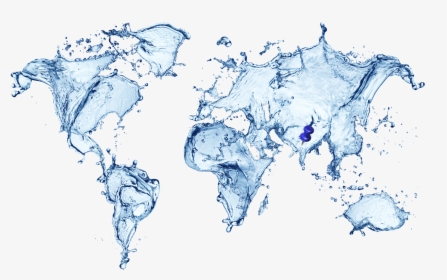 Map Pin Png, Transparent Png, Free Download