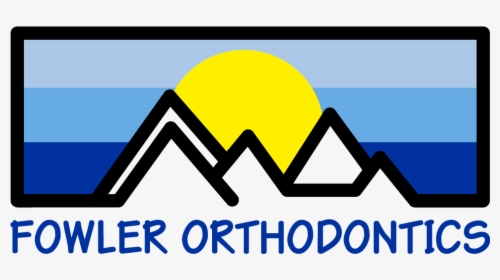 Fowler Orthodontics Meridian, Id Logo, HD Png Download, Free Download
