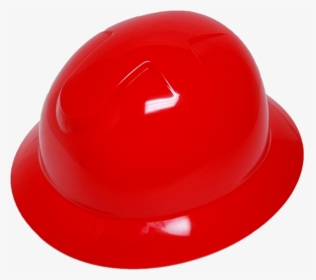 Hard Hat Png, Transparent Png, Free Download