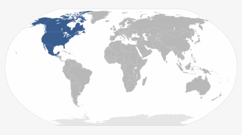 Countries Drive On The Left Side, HD Png Download, Free Download