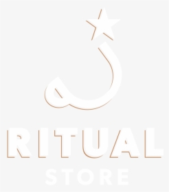 Ritual Coffee Roasters - Calligraphy, HD Png Download, Free Download