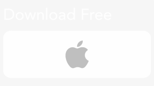 Apple, HD Png Download, Free Download