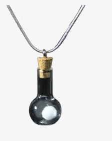 Locket, HD Png Download, Free Download
