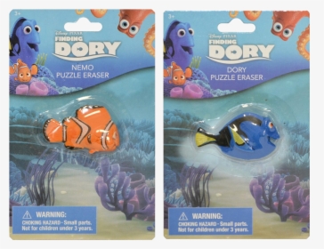Dory Png, Transparent Png, Free Download