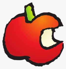 Apple Icon, HD Png Download, Free Download