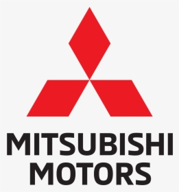 1200px-mitsubishi Motors New Logo 37674 - Mitsubishi Motors, HD Png Download, Free Download
