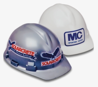 View - Hard Hat Decals, HD Png Download, Free Download