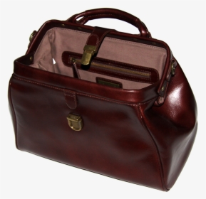Manufacture Direct Sale Low Price Leather Fashion Bags - Handbag, HD Png Download, Free Download
