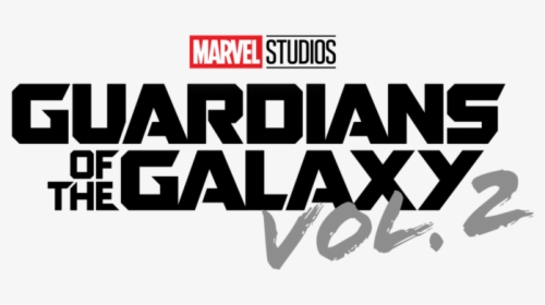 Guardians Mt Black Option1 - Graphic Design, HD Png Download, Free Download