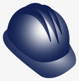 Transparent Hard Hat Icon Png - Hard Hat, Png Download, Free Download