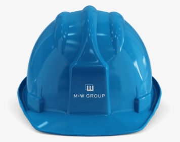 Hard Hat Png, Transparent Png, Free Download