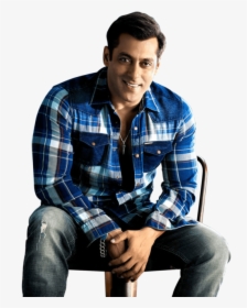 Salman Khan Transparent Png Image Free Download Searchpng - Salman Khan, Png Download, Free Download