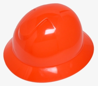 Hard Hat Png, Transparent Png, Free Download